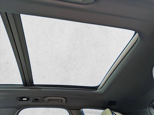 New 2026 Volvo XC60 B5 Core image 18