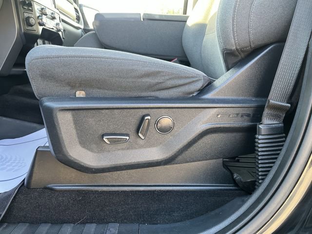 Used 2021 Ford F150 XLT w/ Equipment Group 302A High image 15