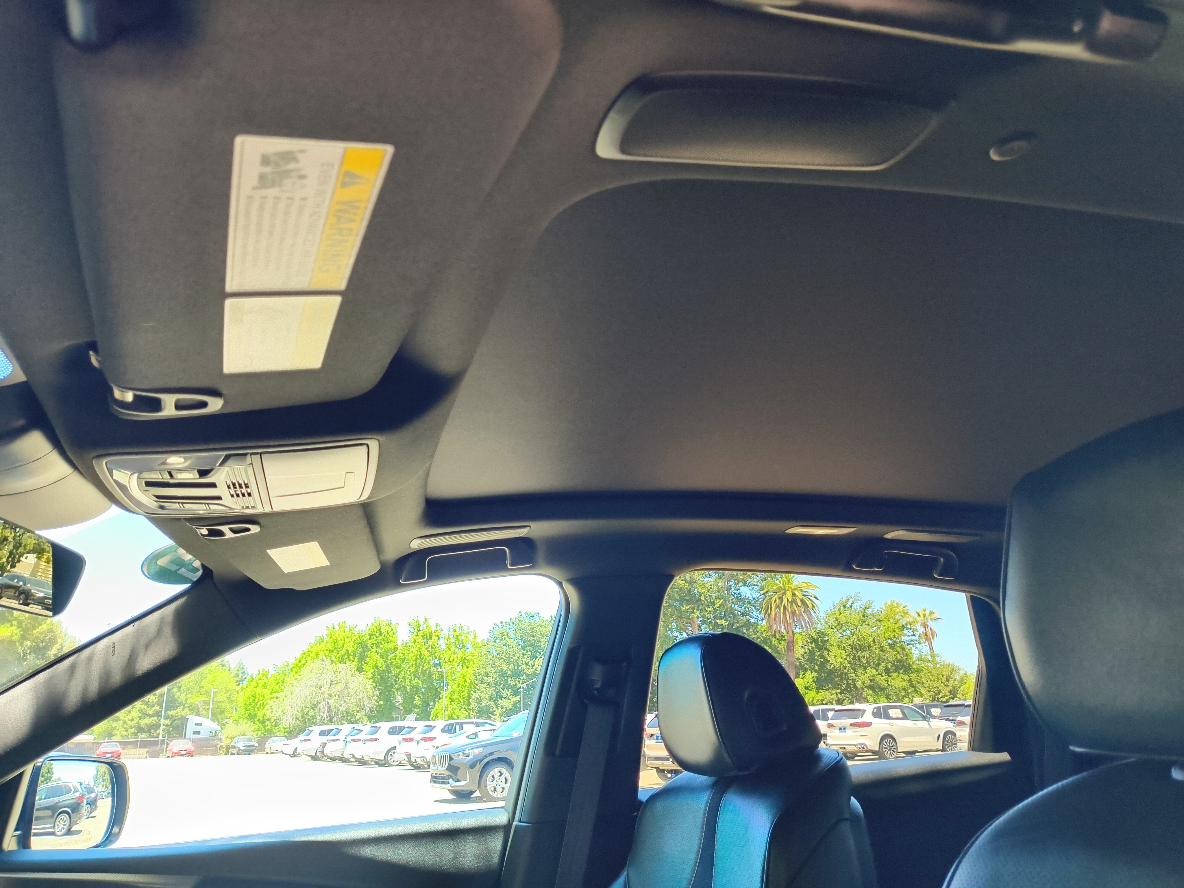 Used 2023 Acura RDX A-Spec AWD/4WD image 28