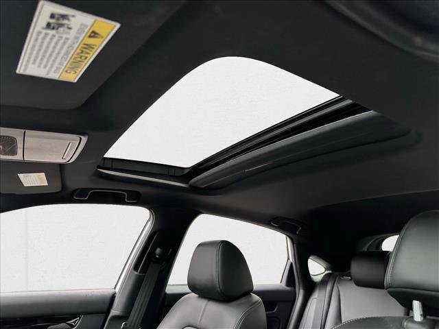 Used 2024 Honda Civic Sport Touring image 21