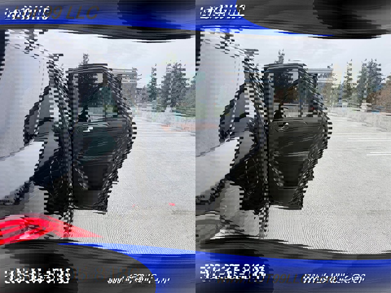 Used 2013 Mercedes-Benz ML 350 BlueTEC 4MATIC image 34