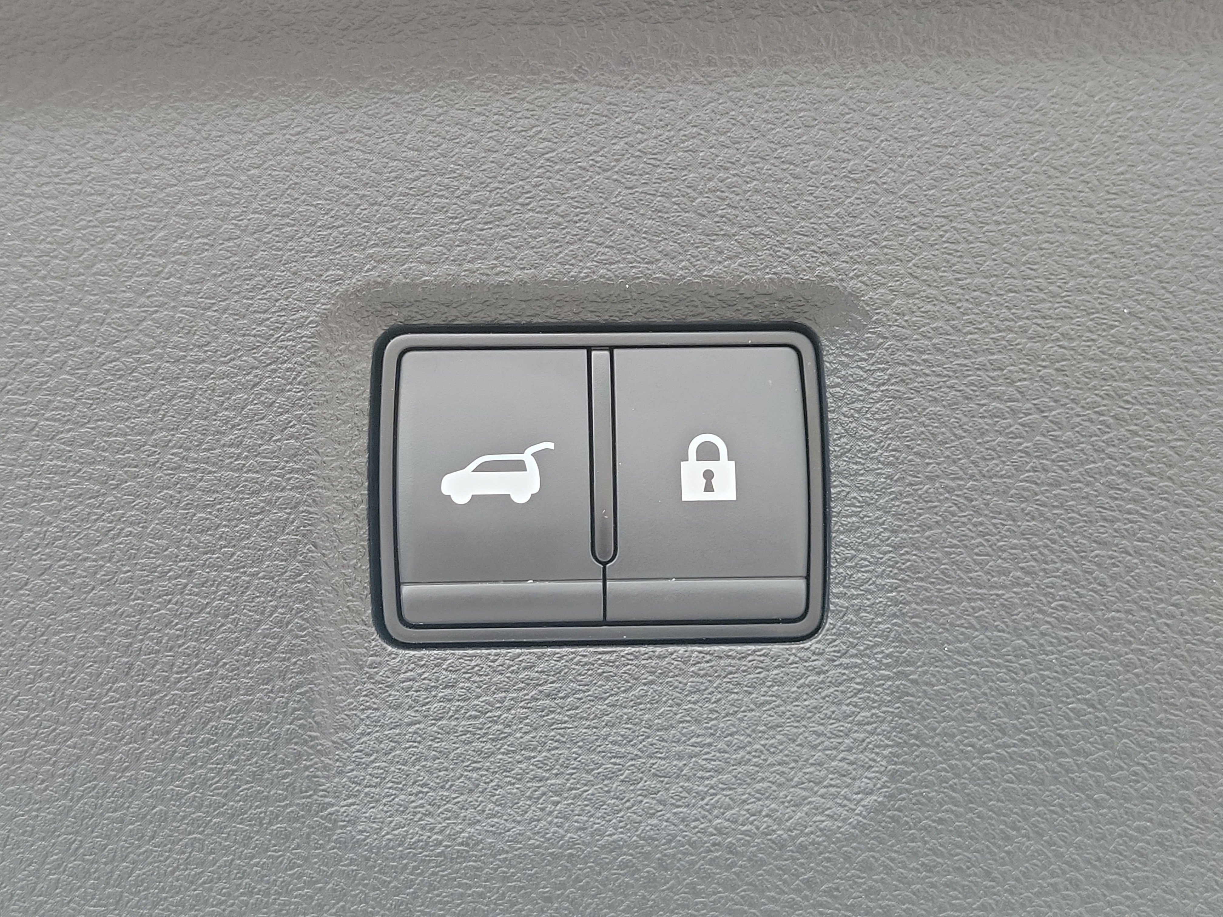 Used 2024 INFINITI QX60 Pure FWD image 18