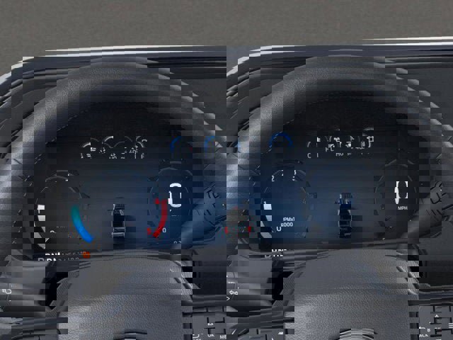 New 2026 Ford F250 Platinum w/ Tremor Off-Road Package image 38