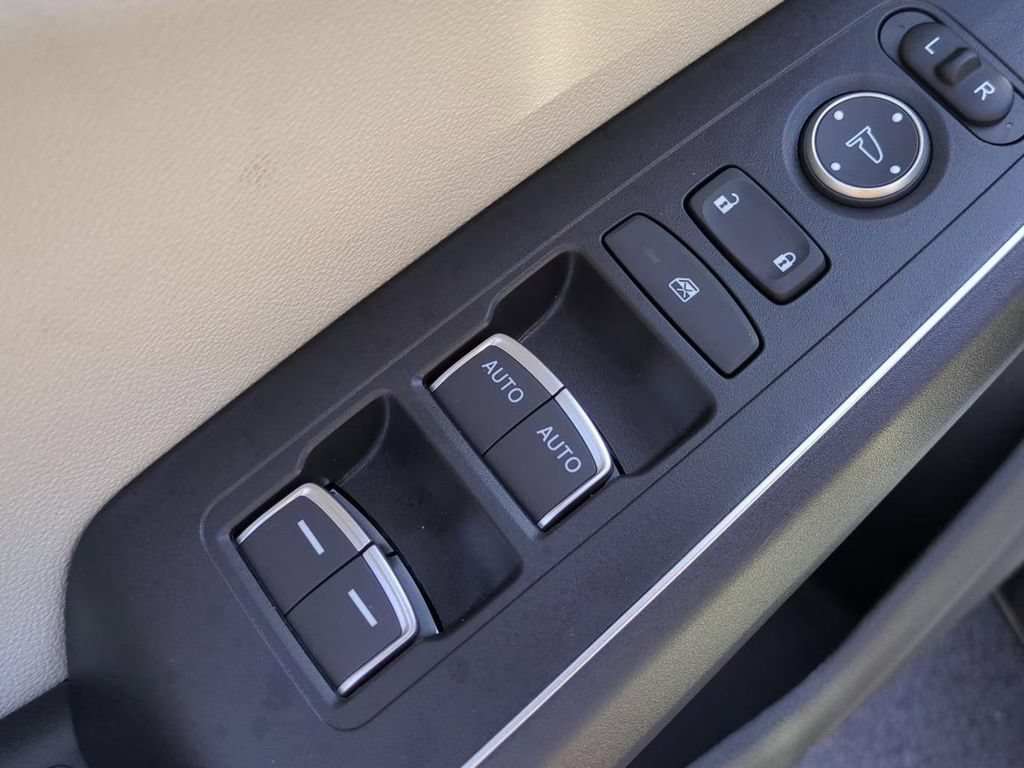 New 2026 Acura Integra A-Spec w/ Technology Package FWD image 23