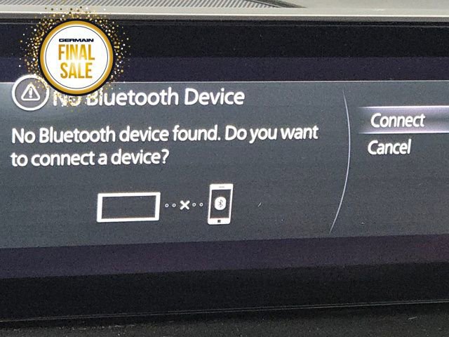 Used 2025 MAZDA CX-30 AWD 2.5 S w/ Select Sport Pkg image 29