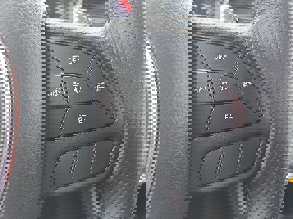 New 2026 Dodge Durango GT w/ Blacktop Package image 20