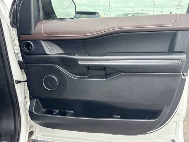 Used 2020 Ford Expedition King Ranch image 13