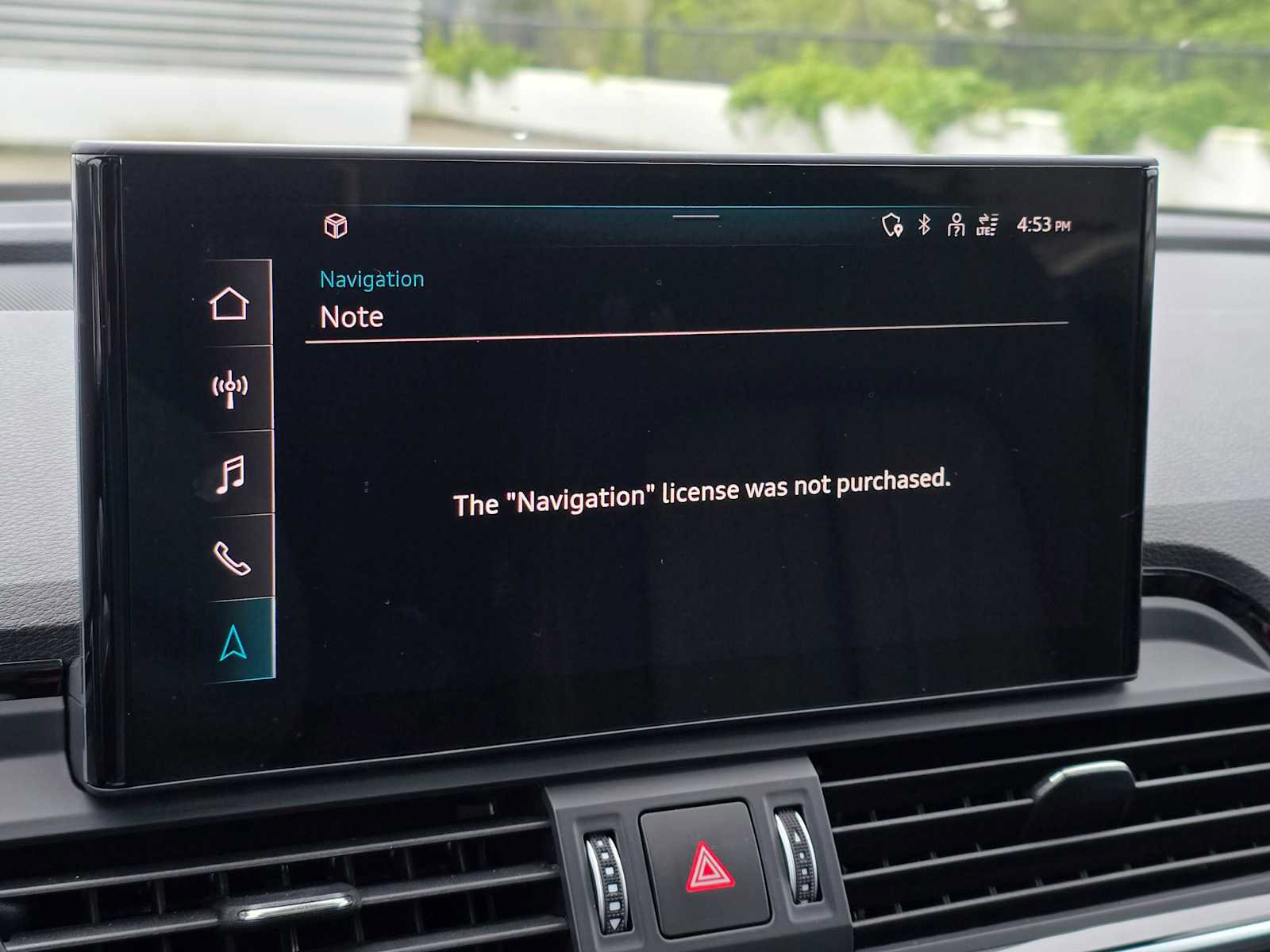 Used 2023 Audi Q5 2.0T Premium Plus w/ Premium Plus Package AWD/4WD image 28