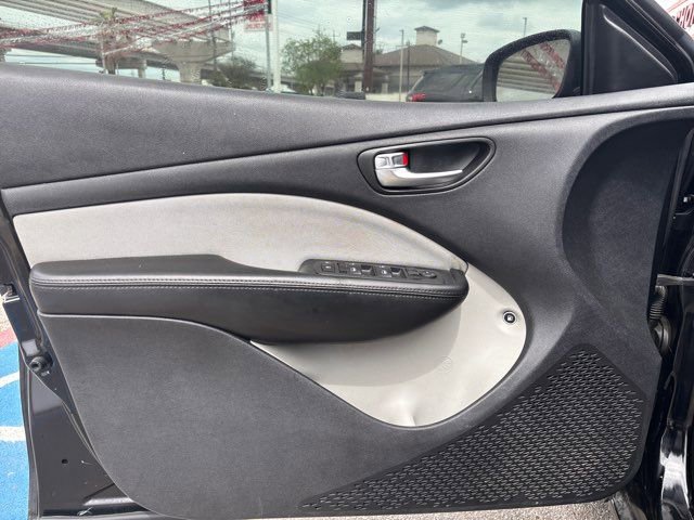 Used 2013 Dodge Dart Rallye FWD image 13