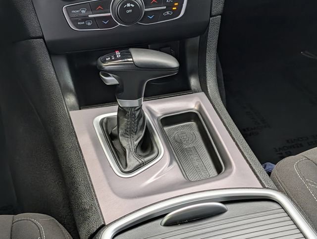 Used 2023 Dodge Charger SXT image 14