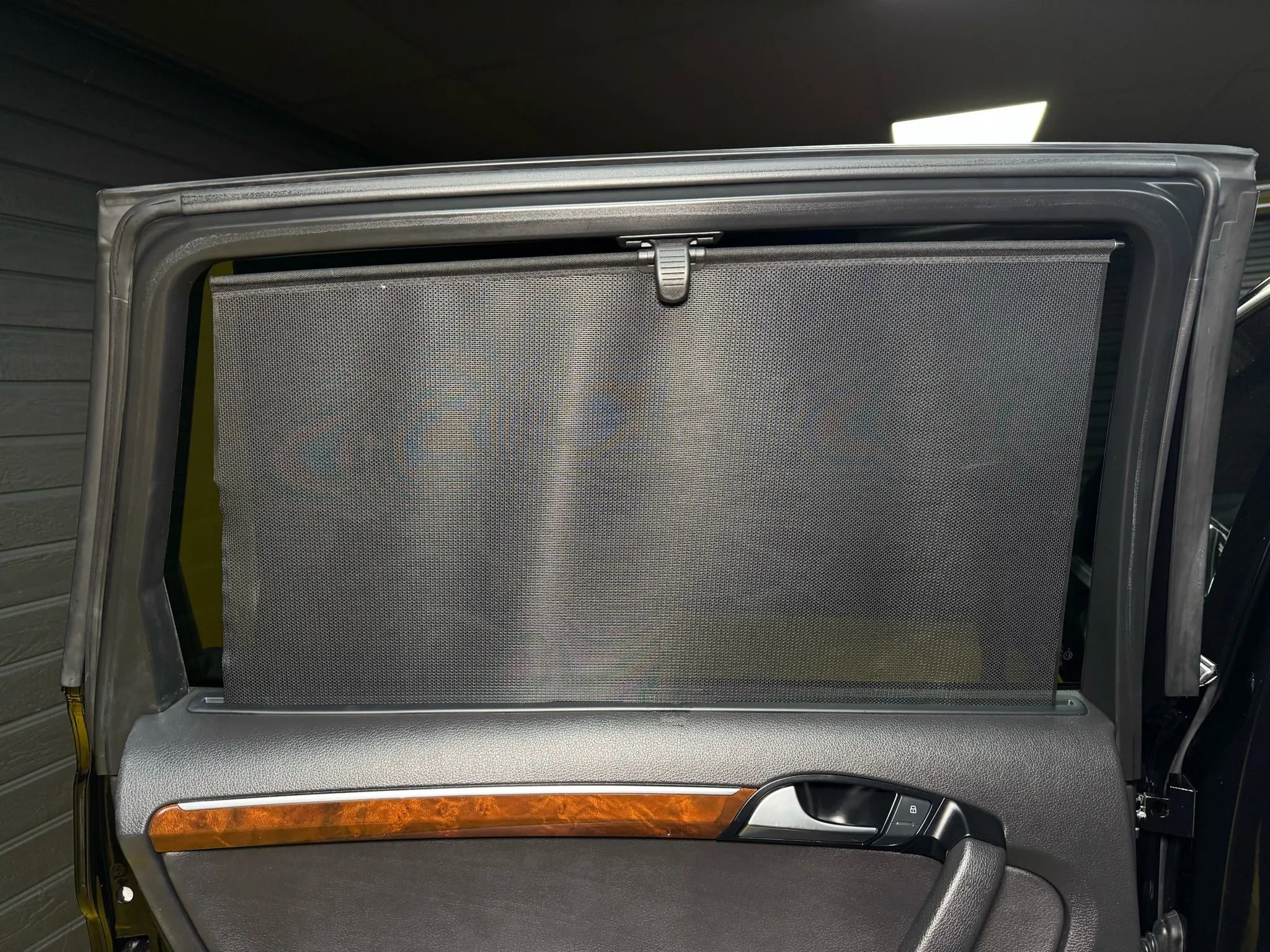 Used 2015 Audi Q7 3.0T Premium Plus w/ Premium Plus Package image 14