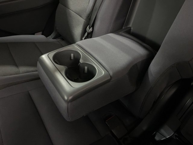 New 2026 Ford Explorer Active AWD/4WD image 32