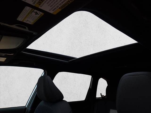 Certified 2026 Subaru Forester Premium AWD/4WD image 14