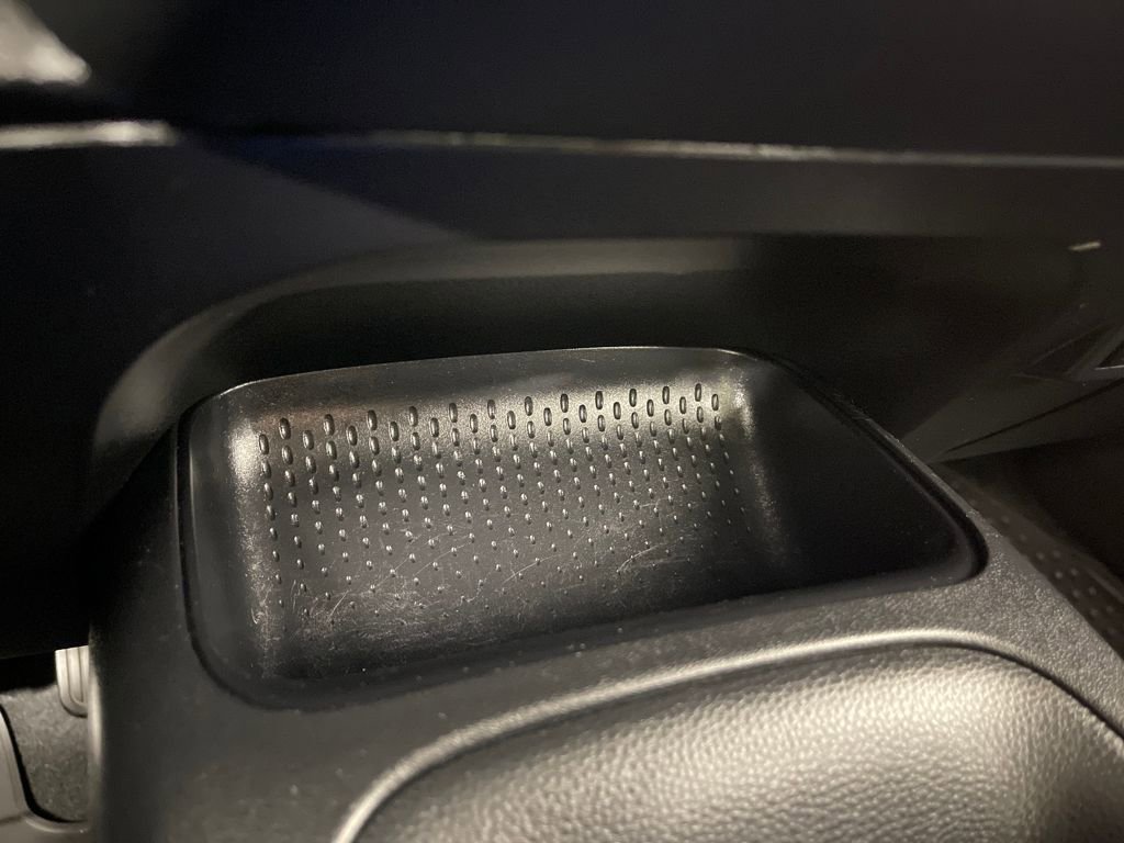 Certified 2023 Toyota Corolla LE FWD image 30