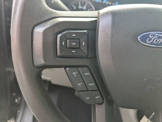 Used 2022 Ford F250 XLT w/ Black Appearance Package AWD/4WD image 19