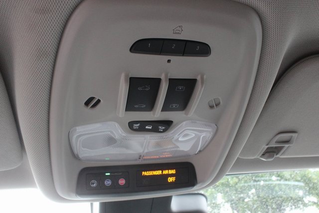 New 2026 Buick Encore GX Avenir w/ Avenir Technology Package image 45