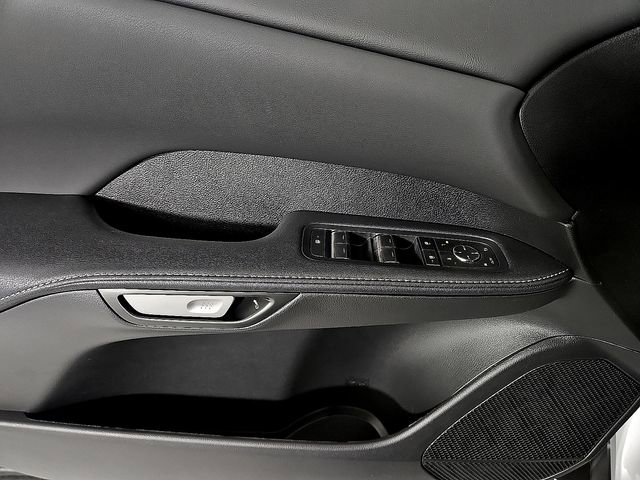 New 2026 Lexus RX 350h image 12