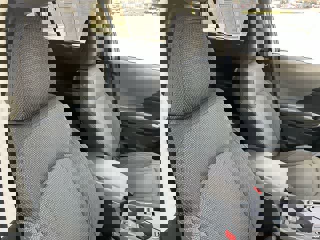 Used 2024 Subaru Crosstrek 2.0i Premium AWD/4WD image 17