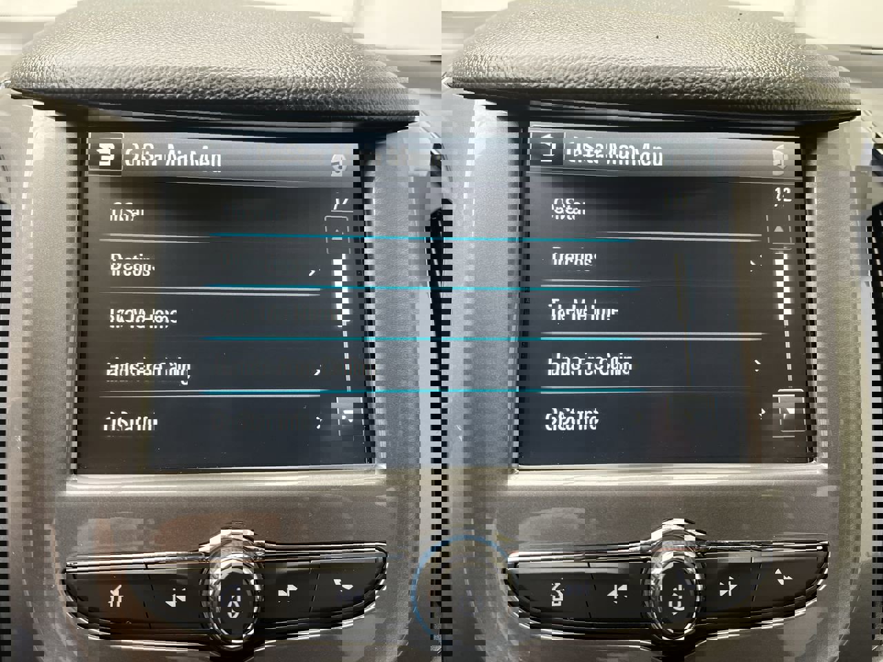 Used 2017 Chevrolet Cruze LT w/ Convenience Package image 18