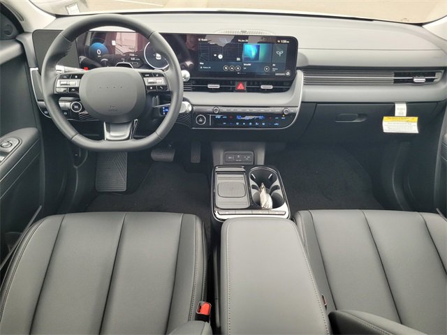 New 2026 Hyundai Ioniq 5 SEL image 15
