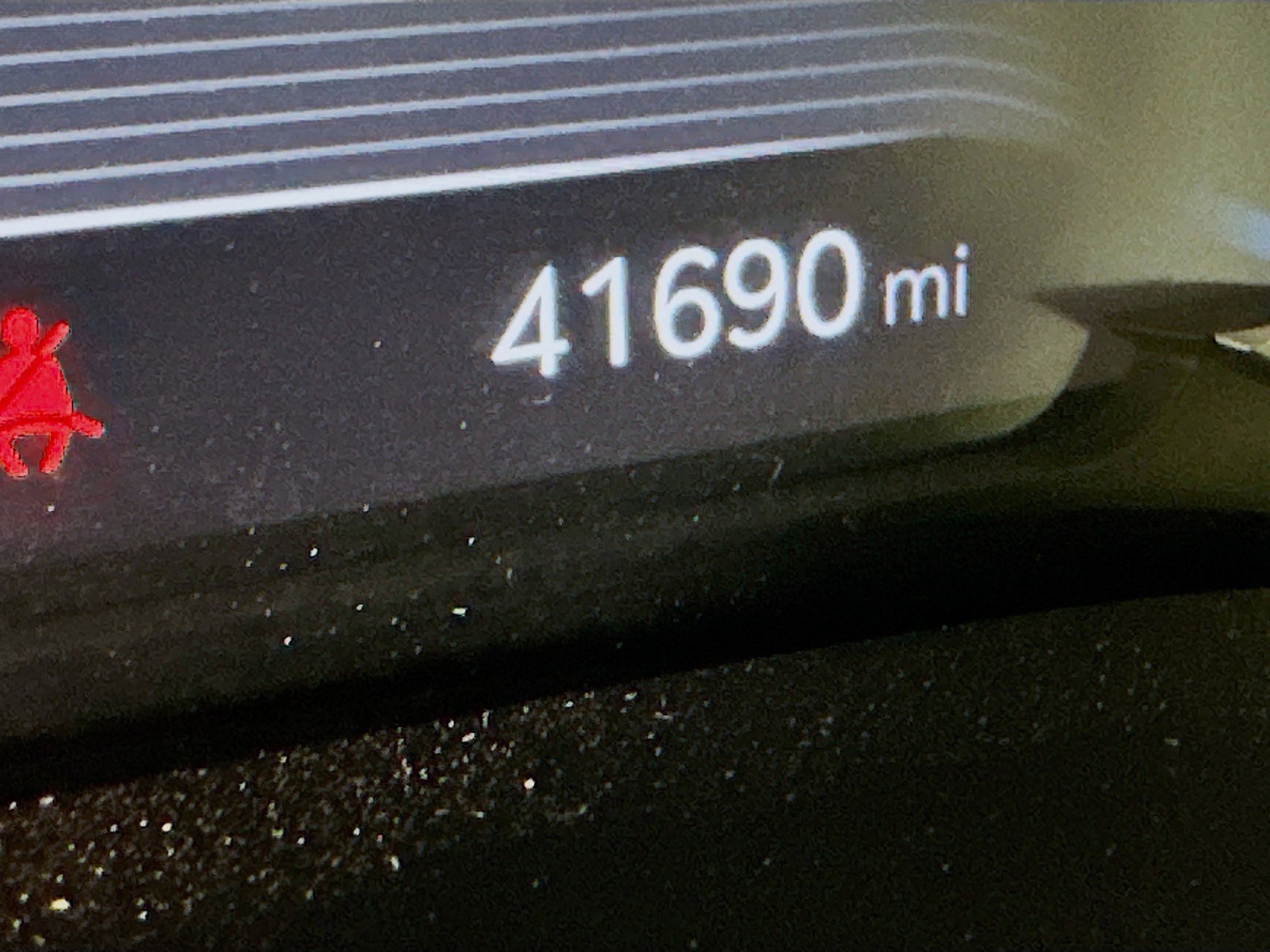 Used 2024 Genesis GV80 2.5T image 19