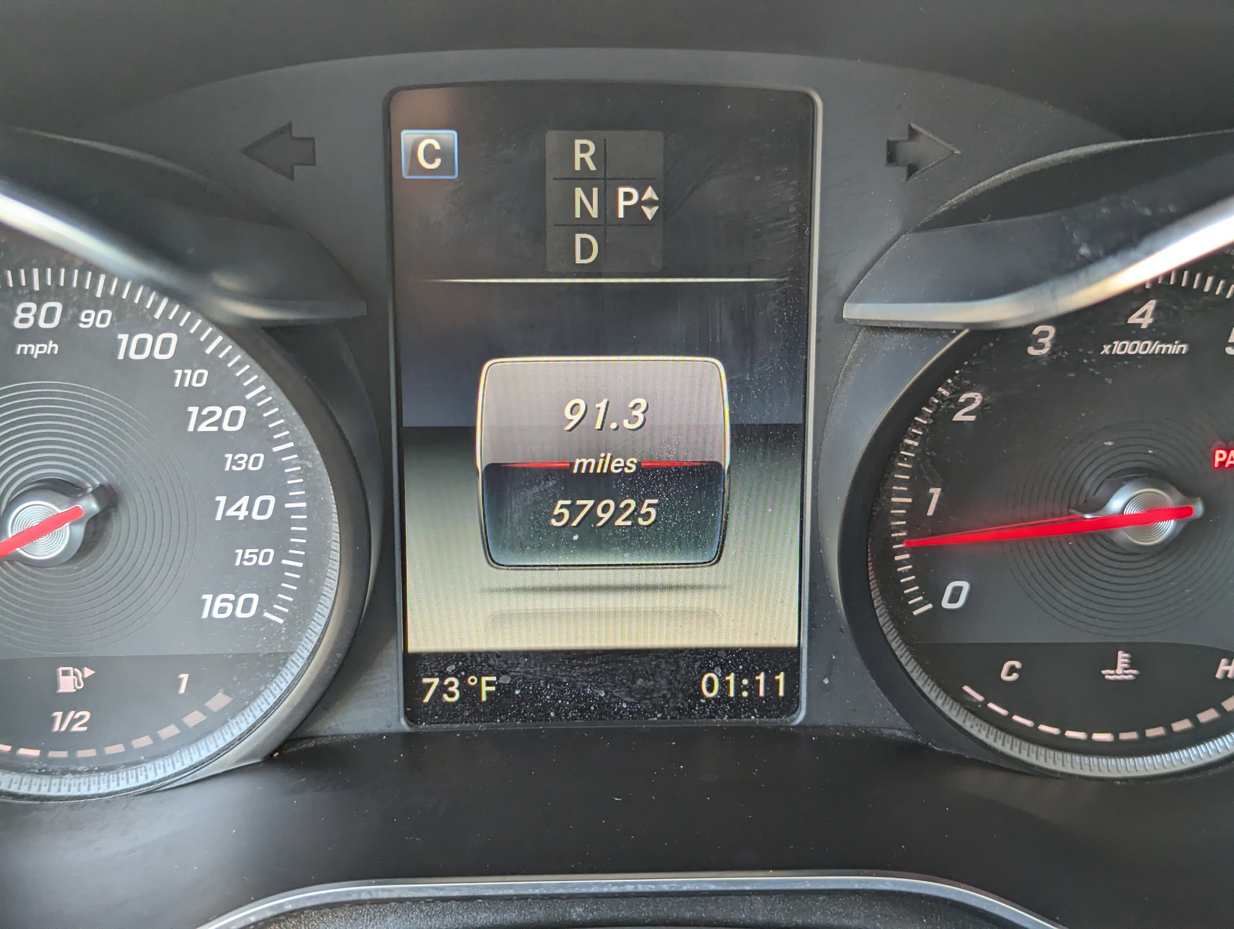 Used 2019 Mercedes-Benz GLC 300 GLC 300 image 32