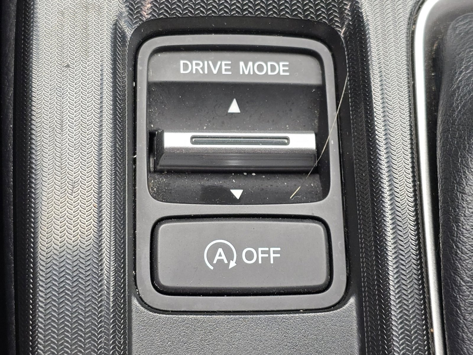 Used 2025 Honda Civic Si image 33