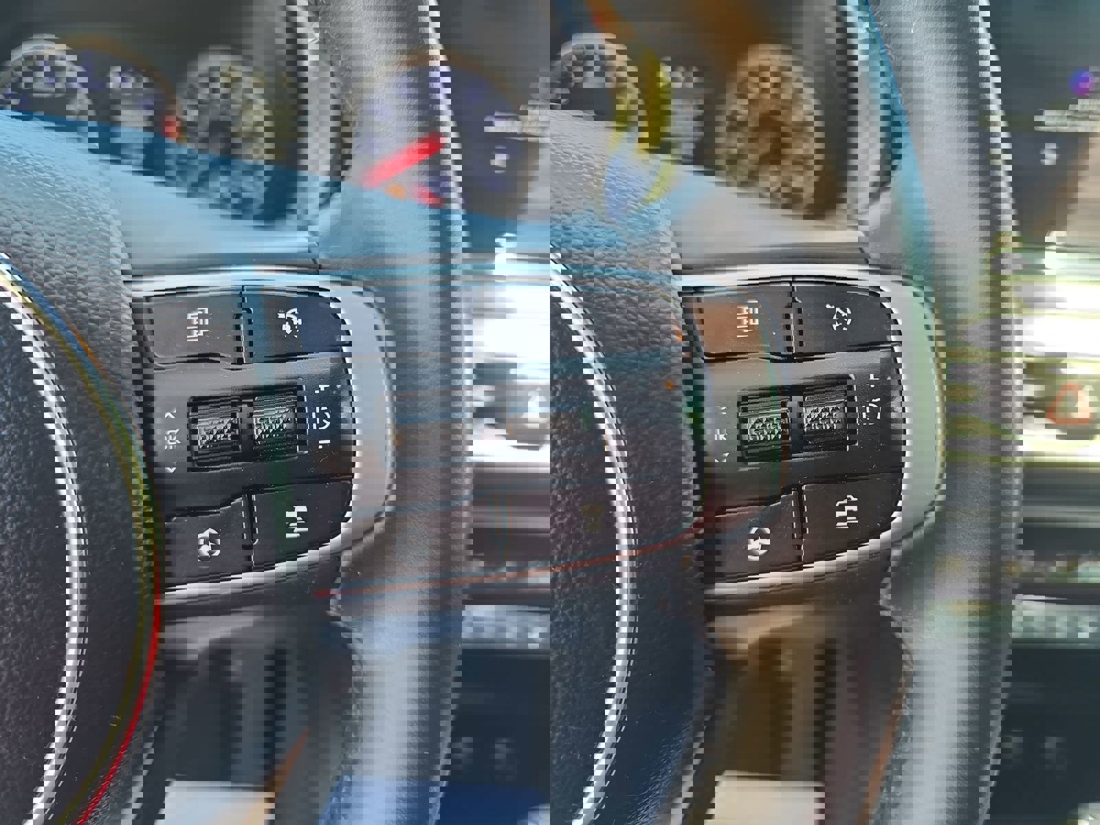 Used 2023 Kia K5 GT-Line w/ GT-Line Premium Package image 19