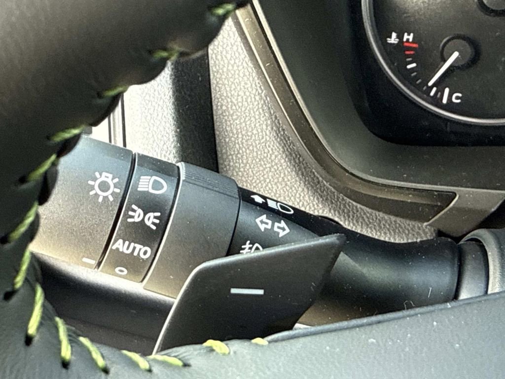 New 2025 Subaru Ascent Bronze Edition image 38