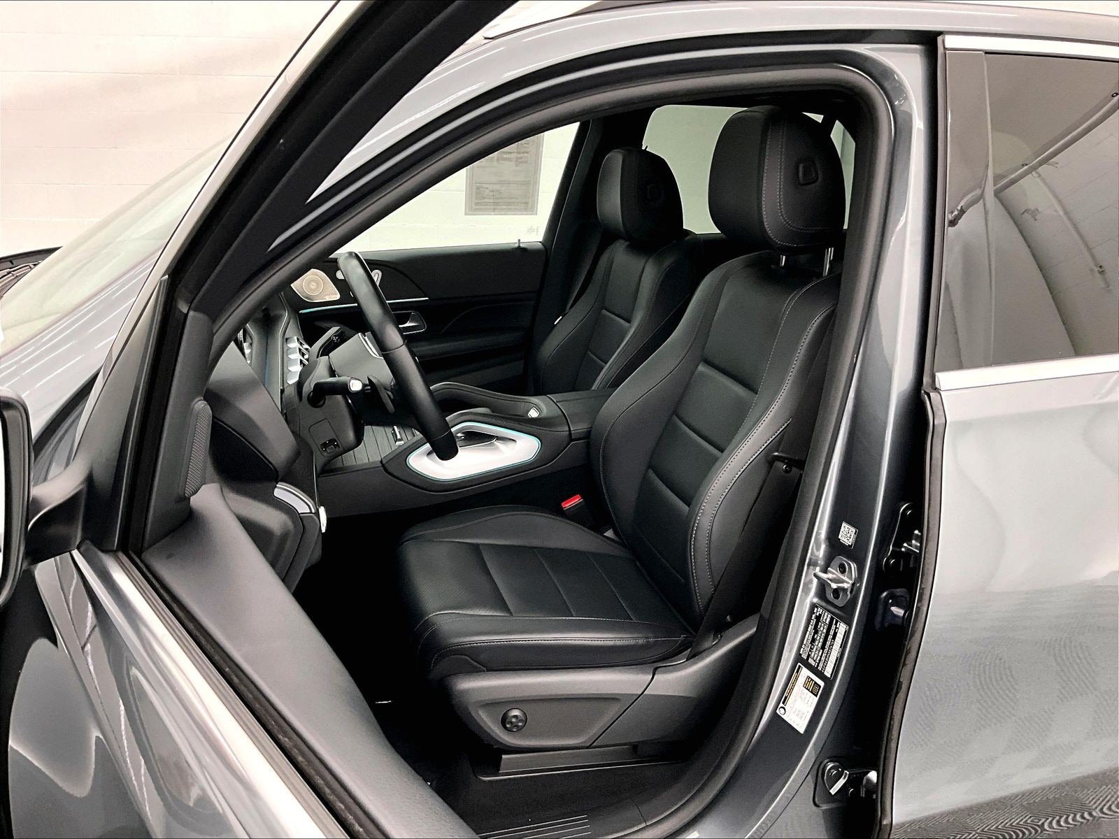 Certified 2022 Mercedes-Benz GLE 350 image 15