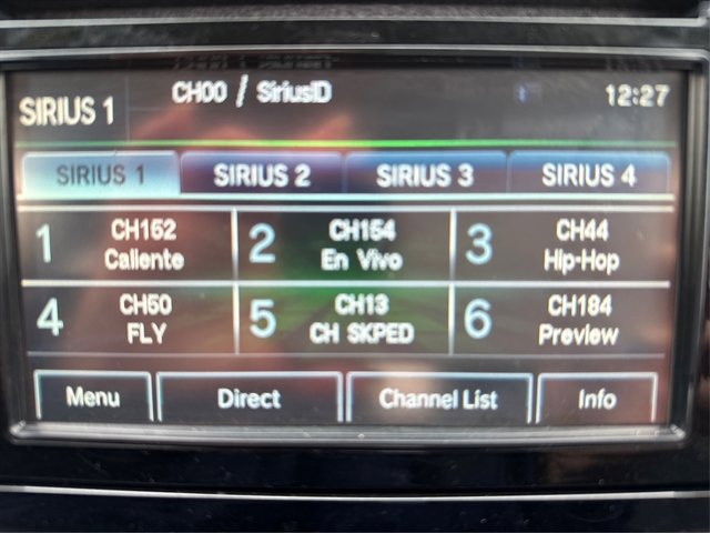 Used 2016 Mitsubishi Outlander Sport SEL image 29