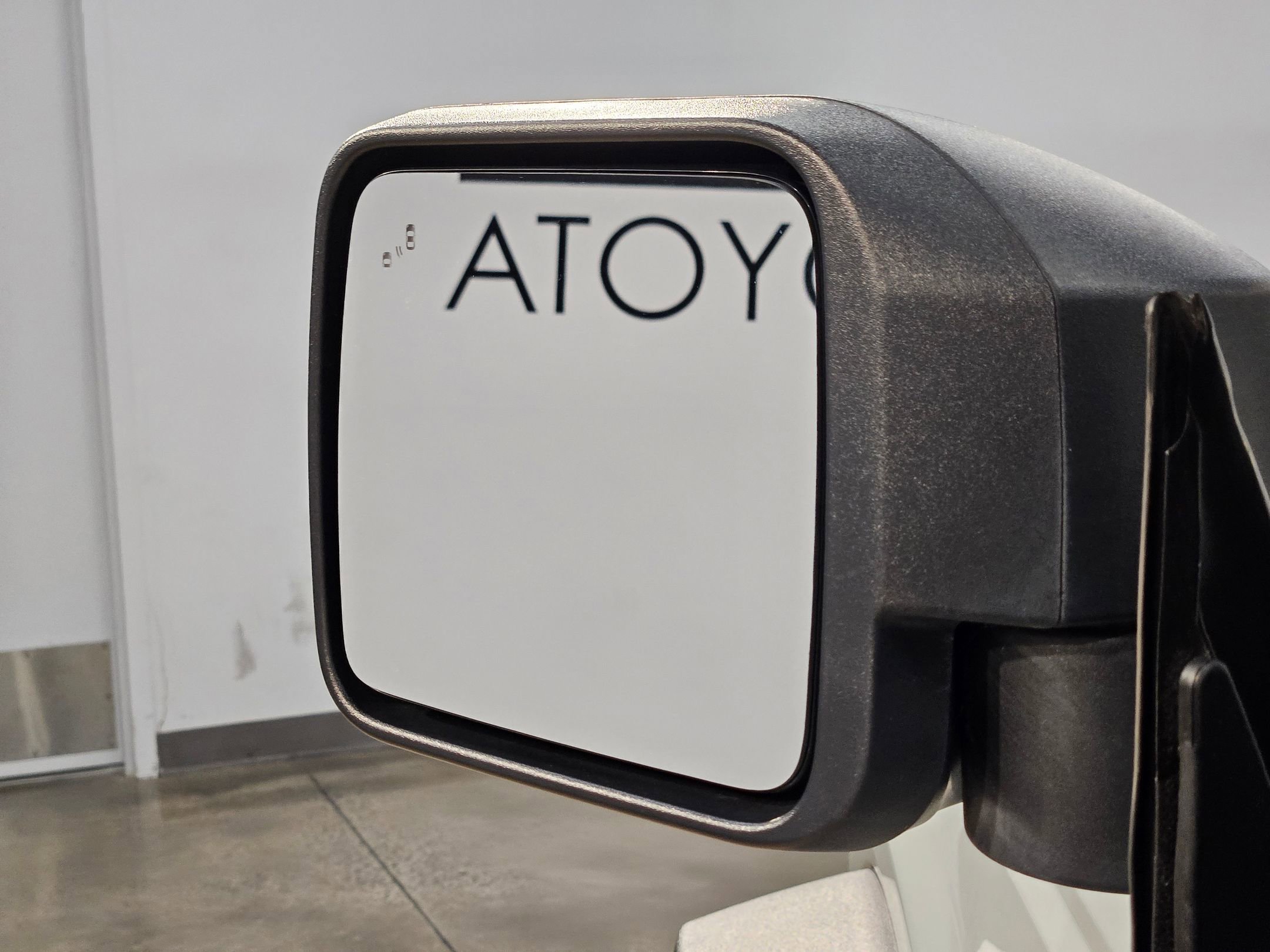 Used 2022 Ford Bronco Wildtrak image 21