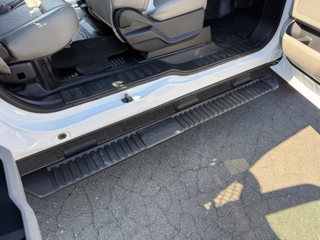 Used 2017 Ford F350 XL w/ Power Equipment Group RWD image 24