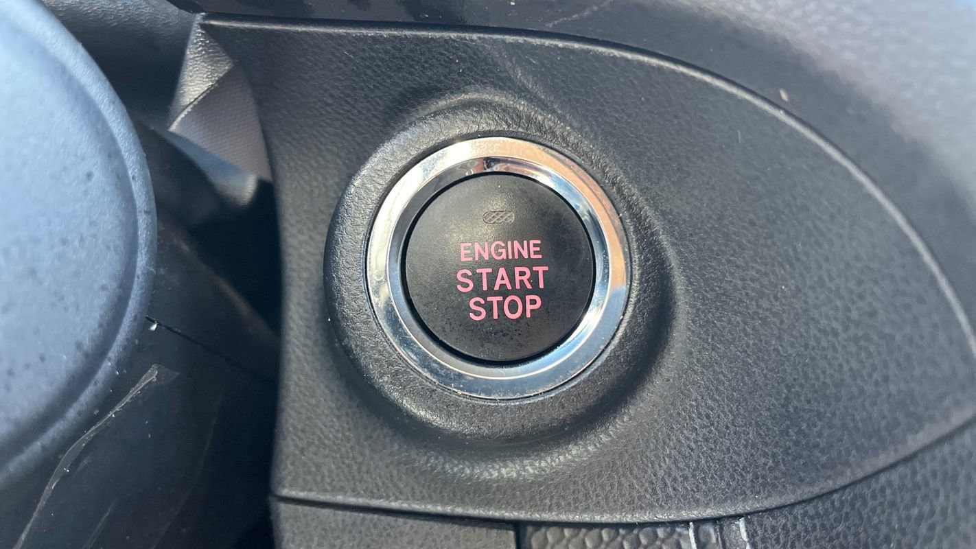 Used 2019 Subaru Forester Touring w/ Popular Package #3 image 18