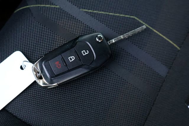 Used 2024 Ford F150 STX w/ Mobile Office Package image 35