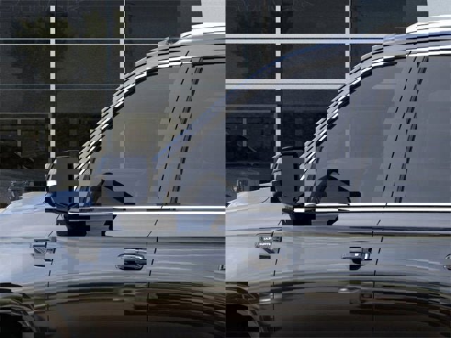 New 2026 GMC Yukon Denali Ultimate image 12