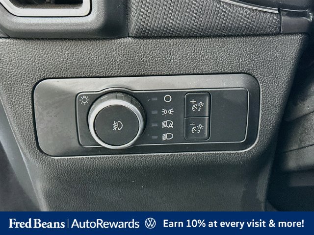 Used 2022 Ford Bronco Sport Big Bend w/ Convenience Package AWD/4WD image 14