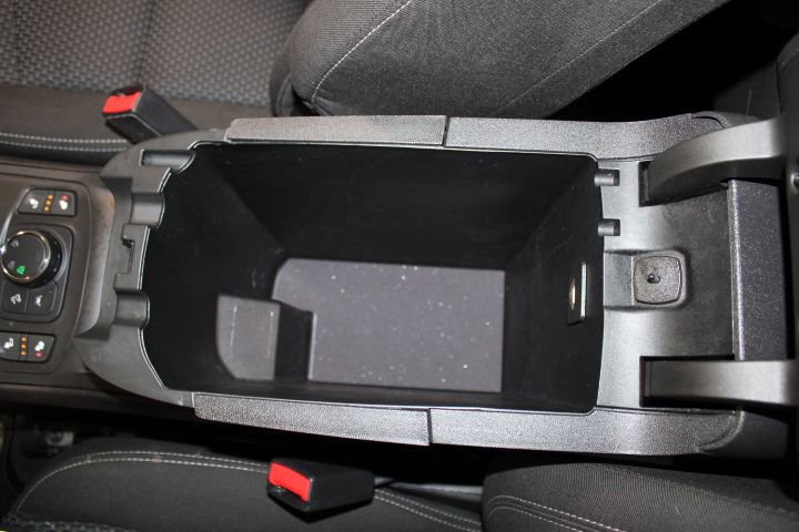 Certified 2022 GMC Terrain SLE w/ Driver Convenience Package image 34