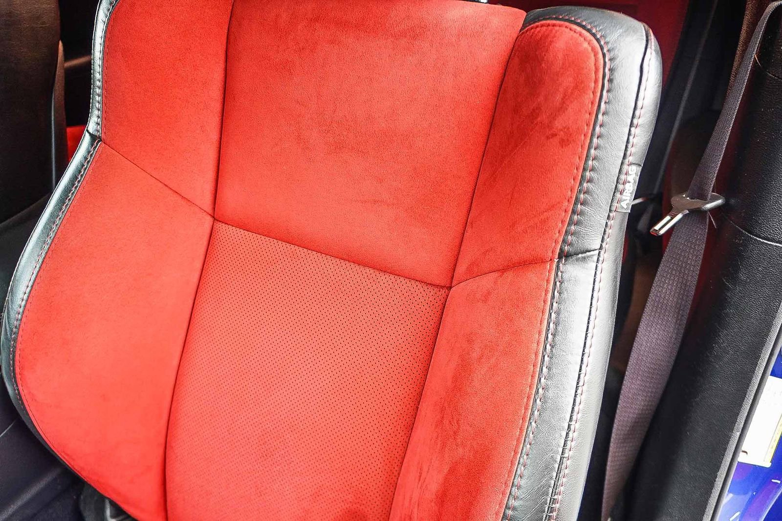 Used 2020 Dodge Challenger GT w/ Plus Package image 30