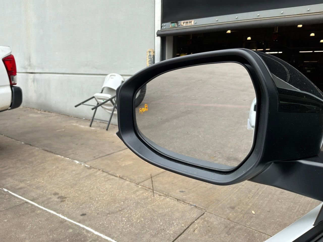 New 2026 Toyota Prius LE FWD image 16