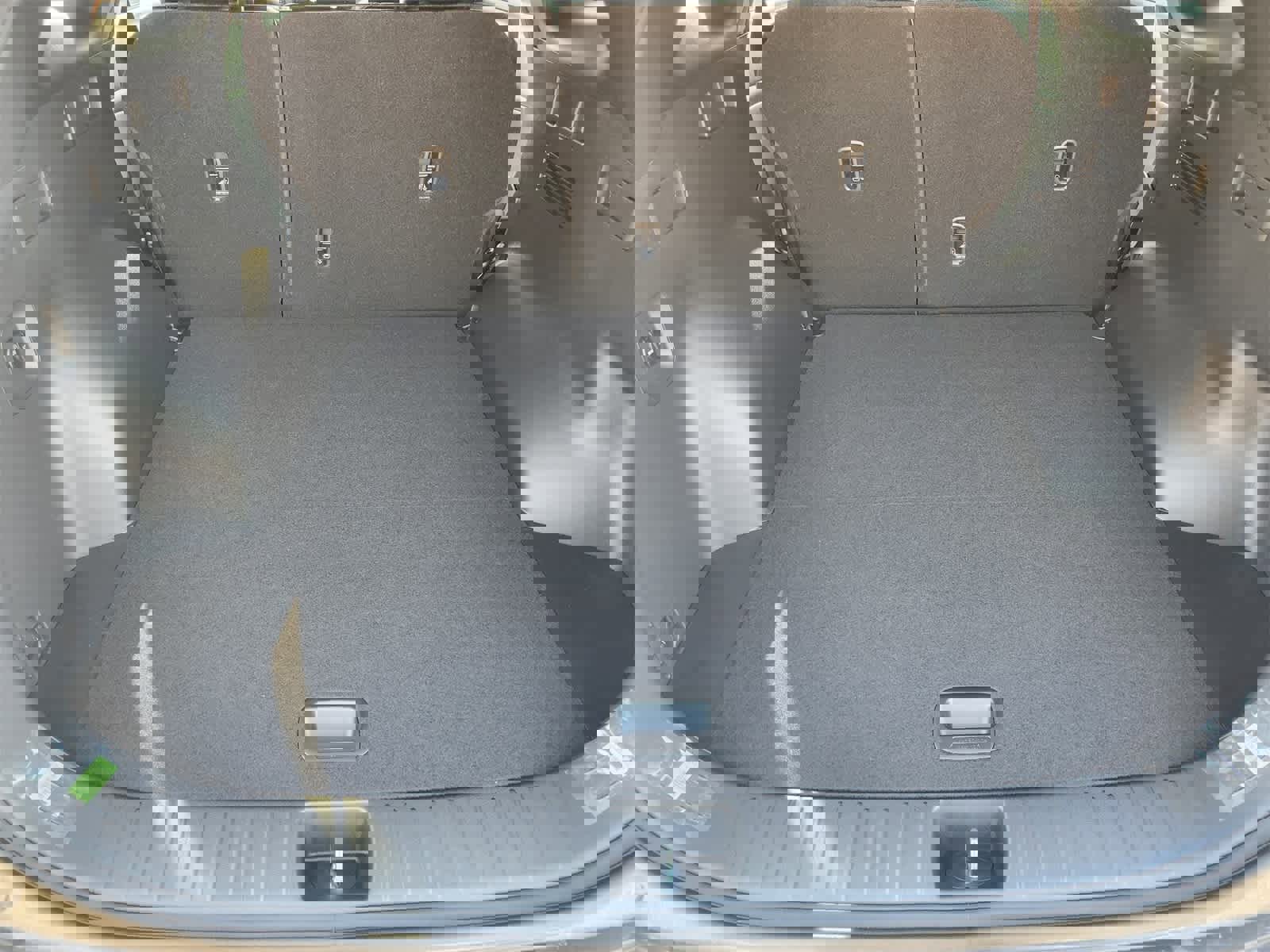 New 2026 Kia Sportage X-Line image 28