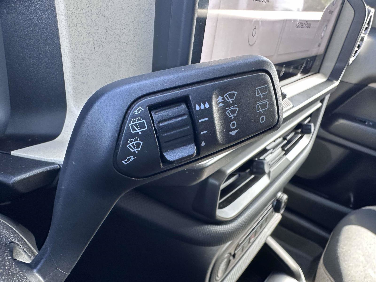 Used 2026 Ford Bronco Sport Big Bend w/ Convenience Package AWD/4WD image 19