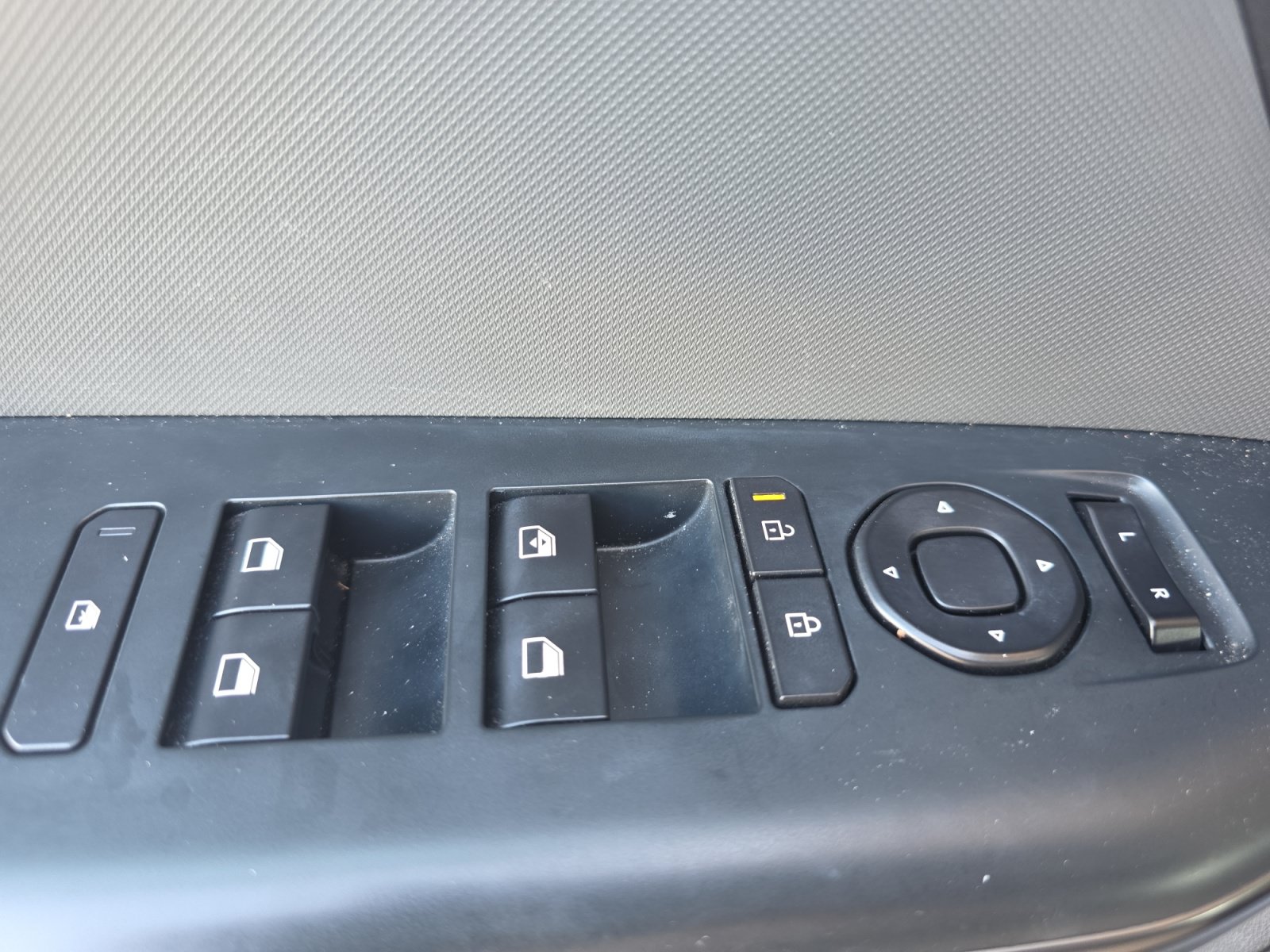 Certified 2025 Kia K4 FWD image 26