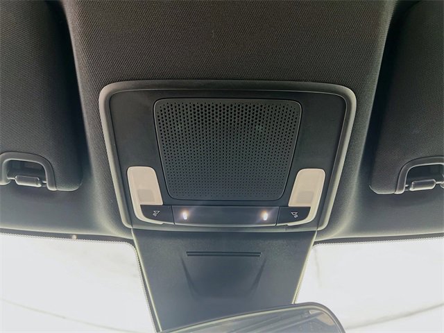 Used 2024 Honda Civic Sport image 19