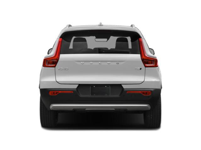 Used 2020 Volvo XC40 T5 Momentum w/ Protection Package Premier AWD/4WD image 5