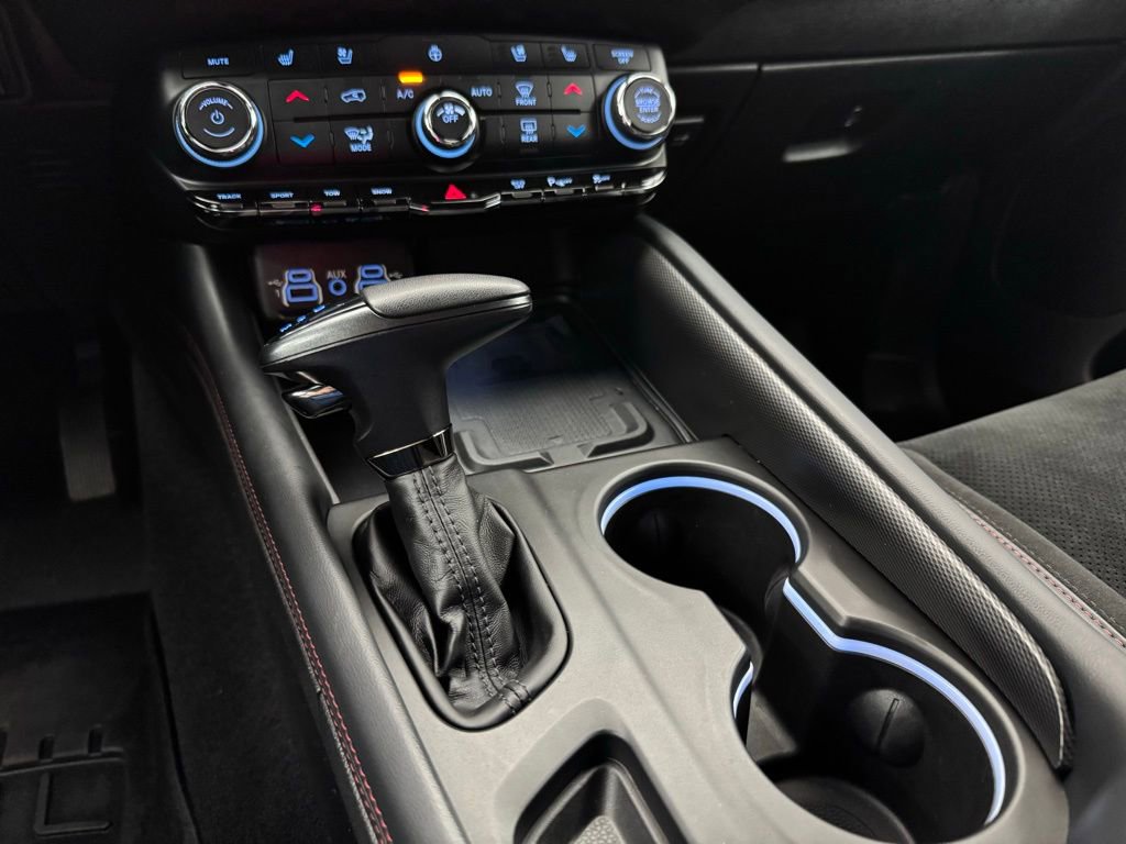 Used 2023 Dodge Durango R/T w/ Tow 'N Go Package image 30