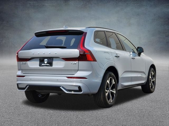 New 2026 Volvo XC60 T8 Core w/ Climate Package AWD/4WD image 7