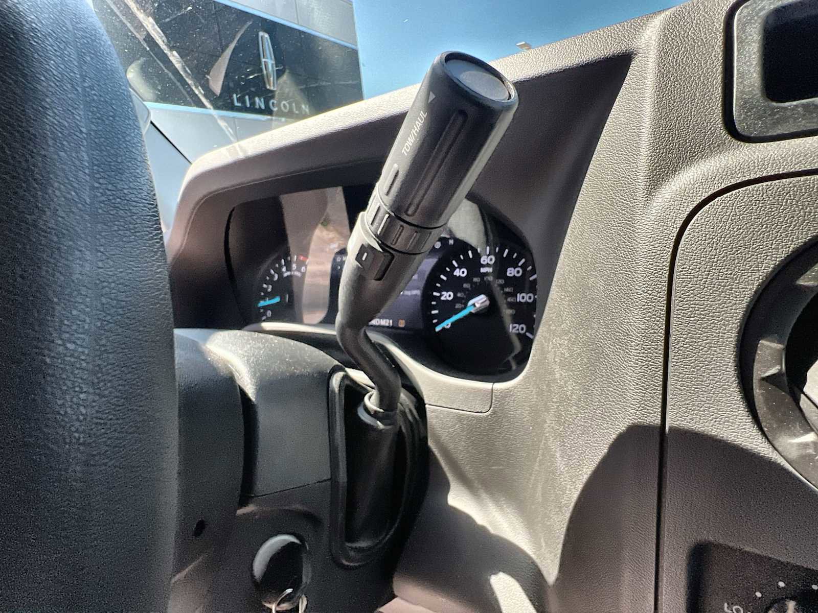 New 2026 Ford E-350 and Econoline 350 Super Duty w/ Power Equipment Group image 20