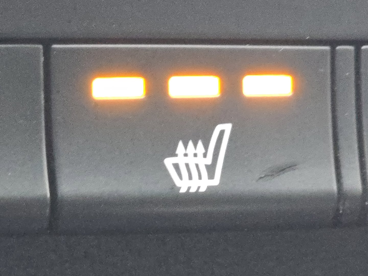 Used 2018 Hyundai Tucson SEL image 5