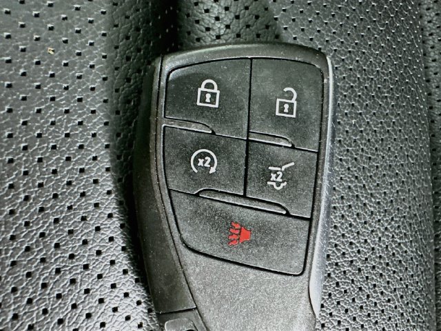 Used 2024 Honda Prologue Elite image 16